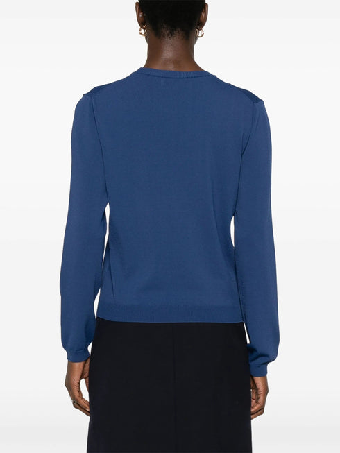 DANIELE FIESOLI SWEATER